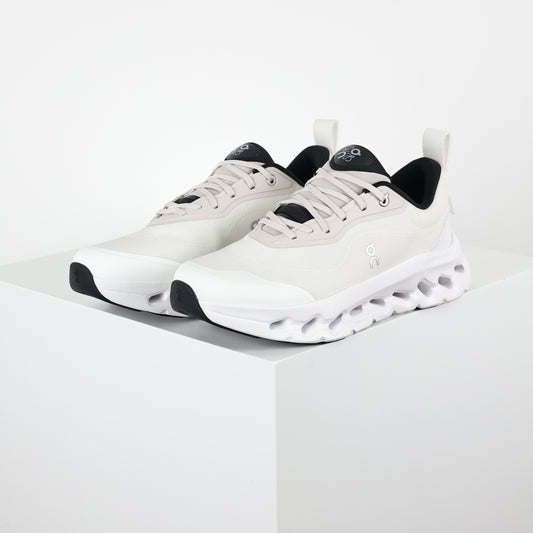 LOEWE x On Cloudtilt Running Shoes - Style 215596942 - view 1