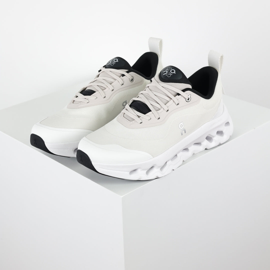 LOEWE x On Cloudtilt Running Shoes - Style 215596942 - view 2