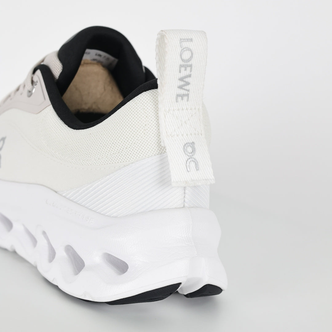 LOEWE x On Cloudtilt Running Shoes - Style 215596942 - view 4