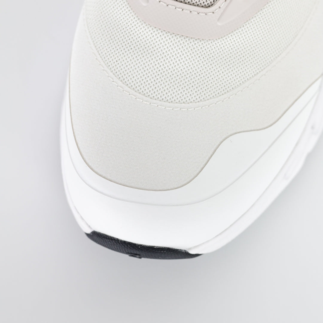 LOEWE x On Cloudtilt Running Shoes - Style 215596942 - view 5