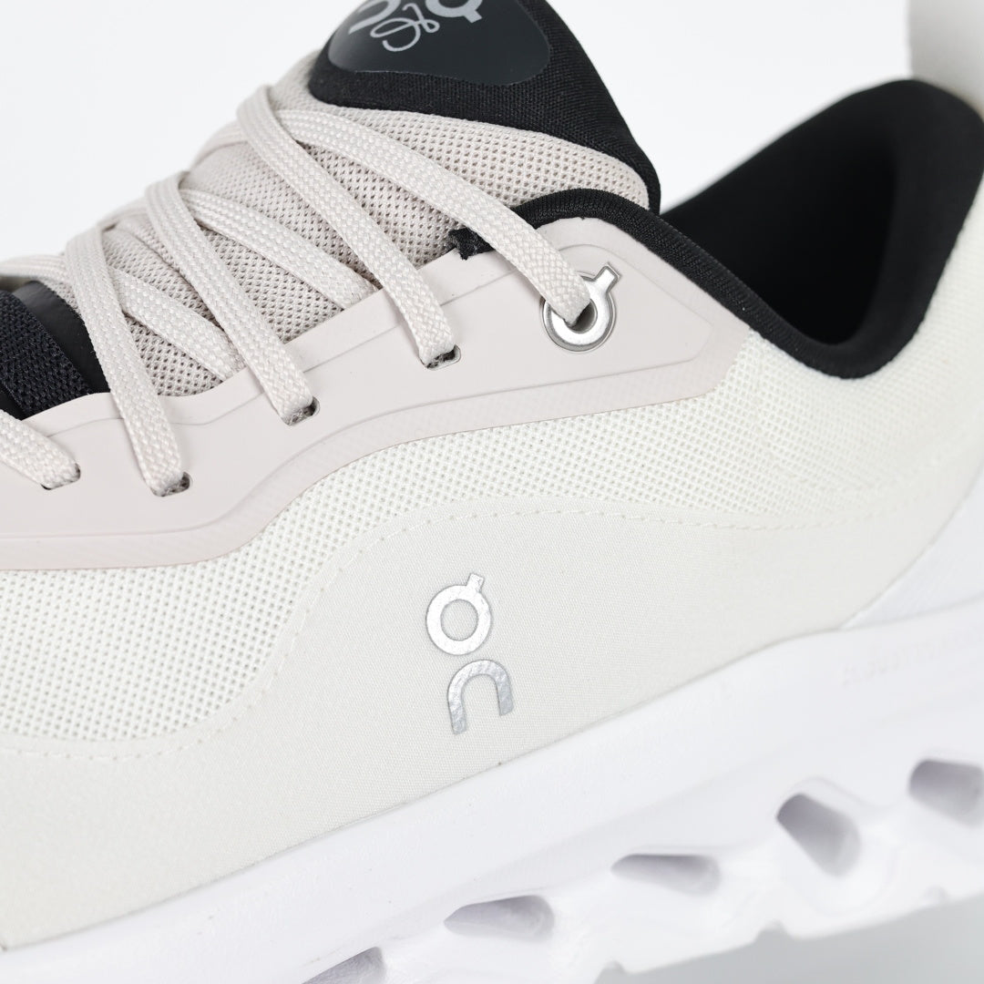 LOEWE x On Cloudtilt Running Shoes - Style 215596942 - view 6