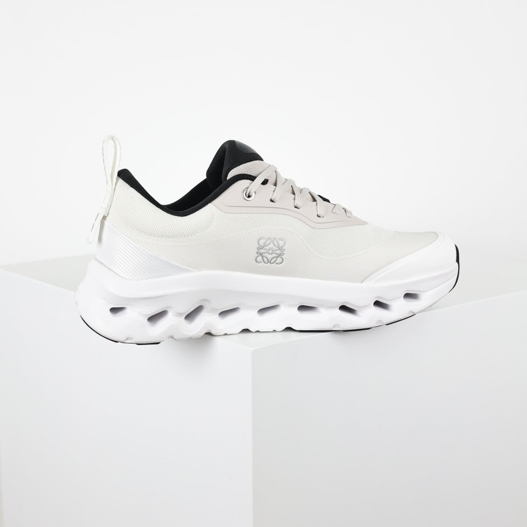 LOEWE x On Cloudtilt Running Shoes - Style 215596942 - view 7