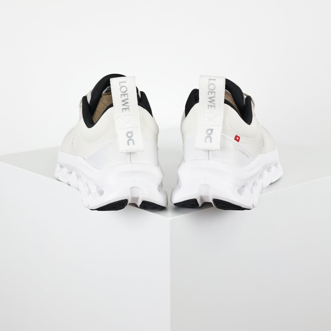 LOEWE x On Cloudtilt Running Shoes - Style 215596942 - view 8