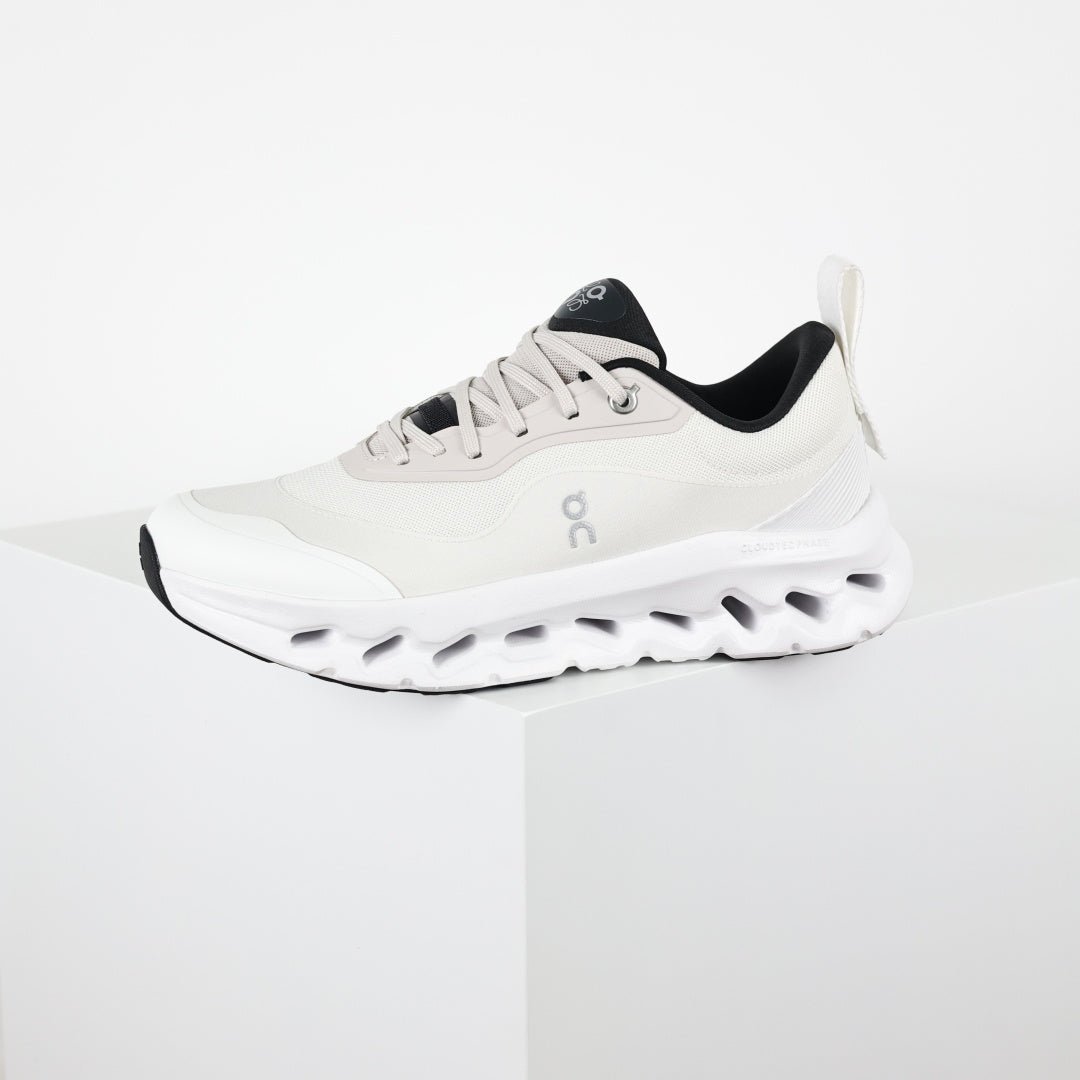 LOEWE x On Cloudtilt Running Shoes - Style 215596942 - view 9