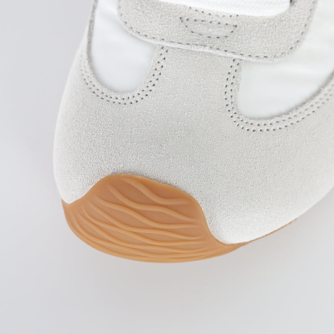 LOEWE Ballet Runner 2.0 Sneakers - Style 215596943 - view 5