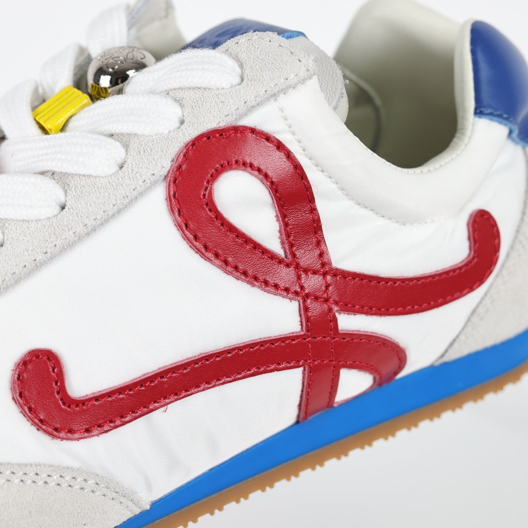 LOEWE Ballet Runner 2.0 Sneakers - Style 215596943 - view 6