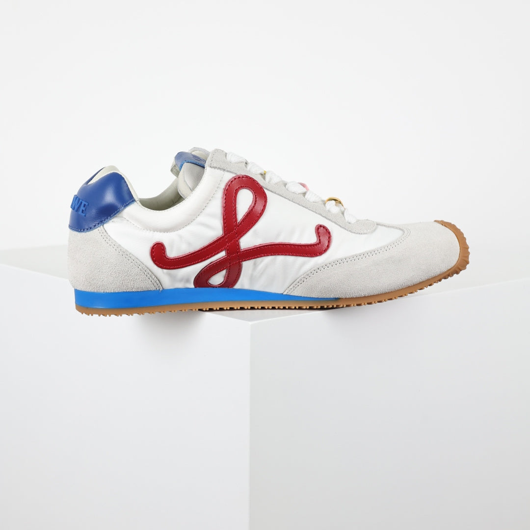 LOEWE Ballet Runner 2.0 Sneakers - Style 215596943 - view 7