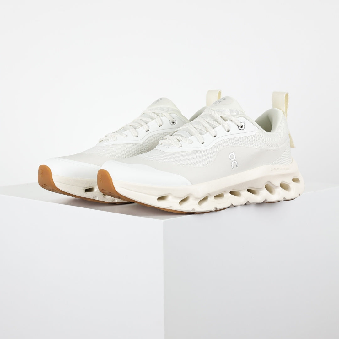 LOEWE x On Cloudtilt Running Shoes - Style 215596944 - view 1