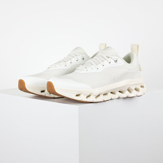 LOEWE x On Cloudtilt Running Shoes - Style 215596944 - view 1
