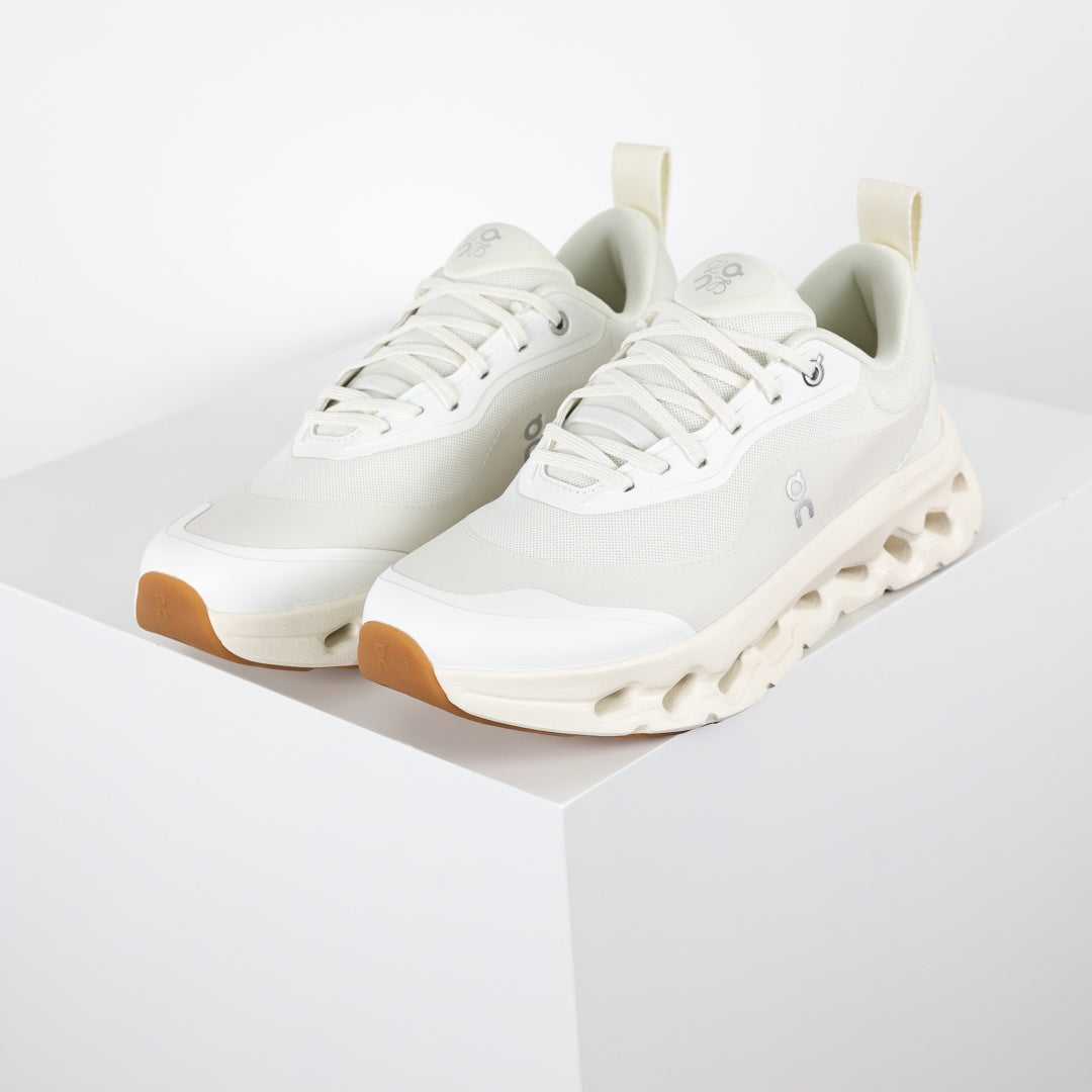 LOEWE x On Cloudtilt Running Shoes - Style 215596944 - view 2
