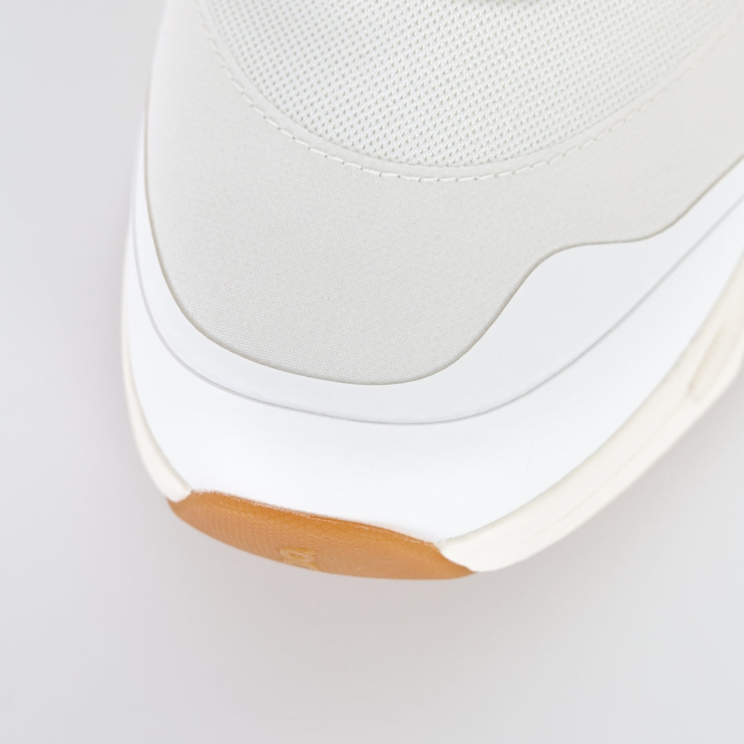 LOEWE x On Cloudtilt Running Shoes - Style 215596944 - view 5