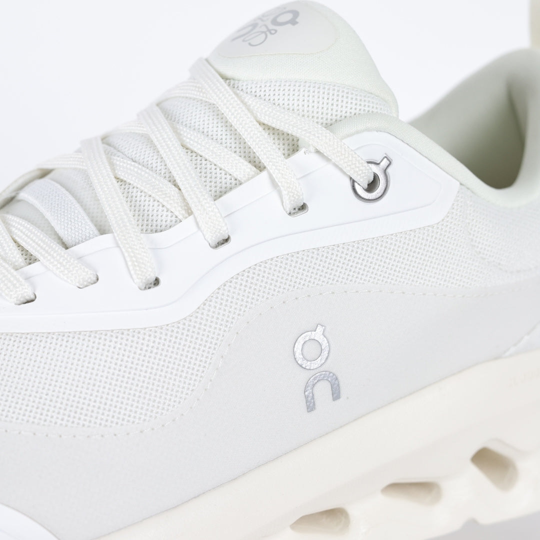 LOEWE x On Cloudtilt Running Shoes - Style 215596944 - view 6