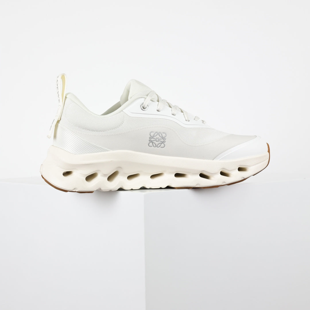 LOEWE x On Cloudtilt Running Shoes - Style 215596944 - view 7