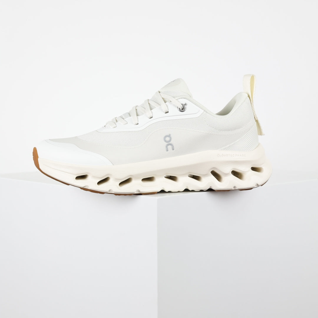 LOEWE x On Cloudtilt Running Shoes - Style 215596944 - view 9