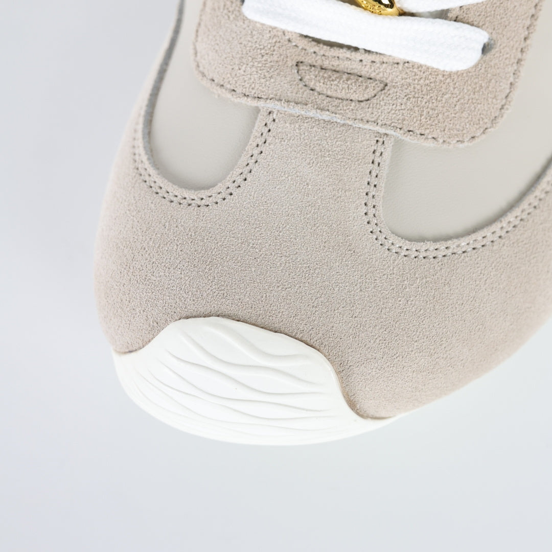 LOEWE Ballet Runner 2.0 Sneakers - Style 215596945 - view 5