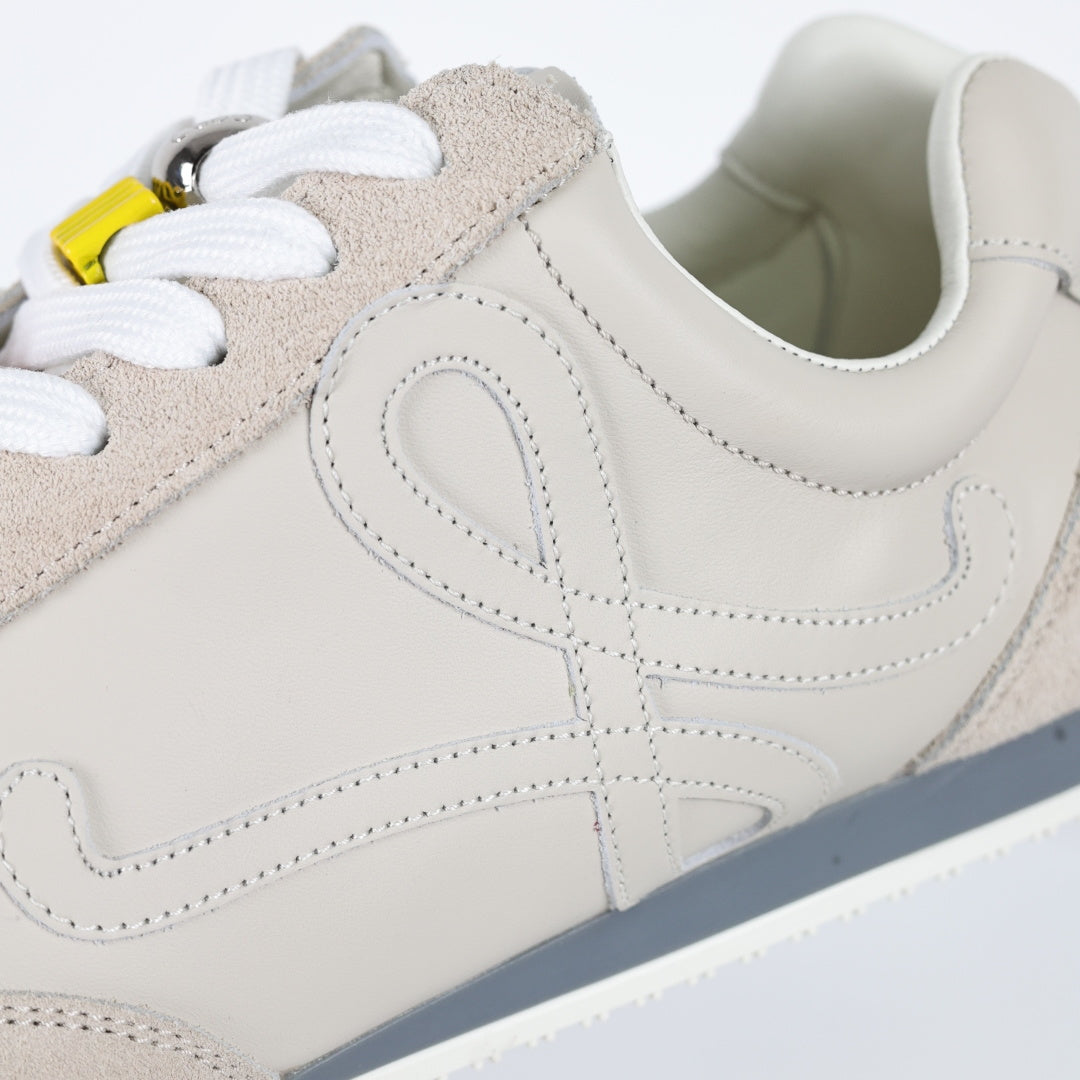 LOEWE Ballet Runner 2.0 Sneakers - Style 215596945 - view 6