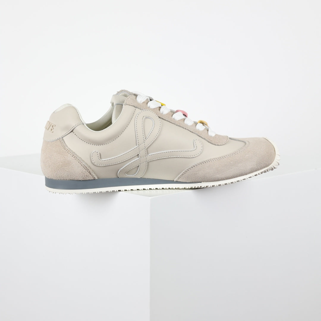 LOEWE Ballet Runner 2.0 Sneakers - Style 215596945 - view 7