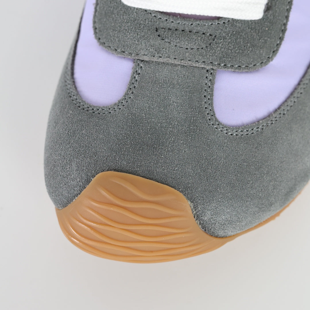 LOEWE Ballet Runner 2.0 Sneakers - Style 215596946 - view 5