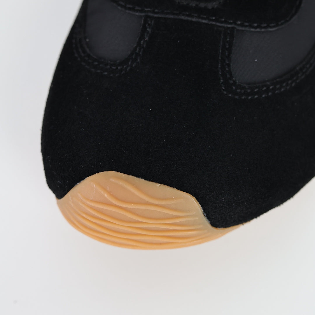 LOEWE Ballet Runner 2.0 Sneakers - Style 215596947 - view 5