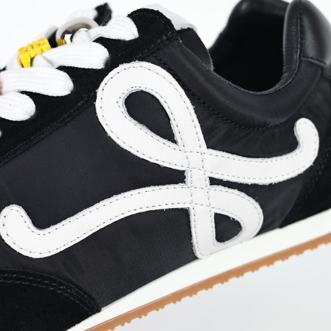 LOEWE Ballet Runner 2.0 Sneakers - Style 215596947 - view 6