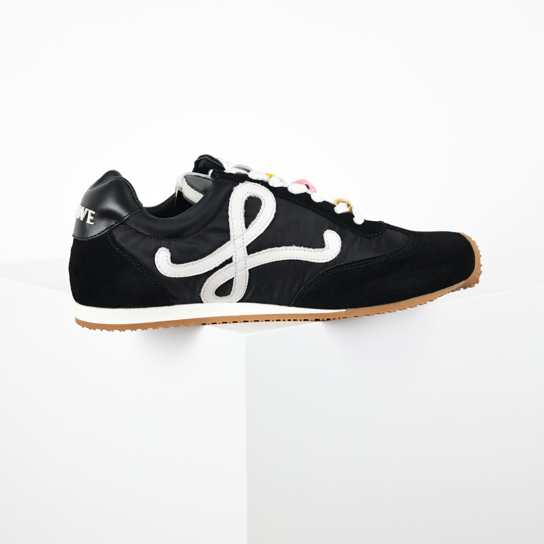 LOEWE Ballet Runner 2.0 Sneakers - Style 215596947 - view 7