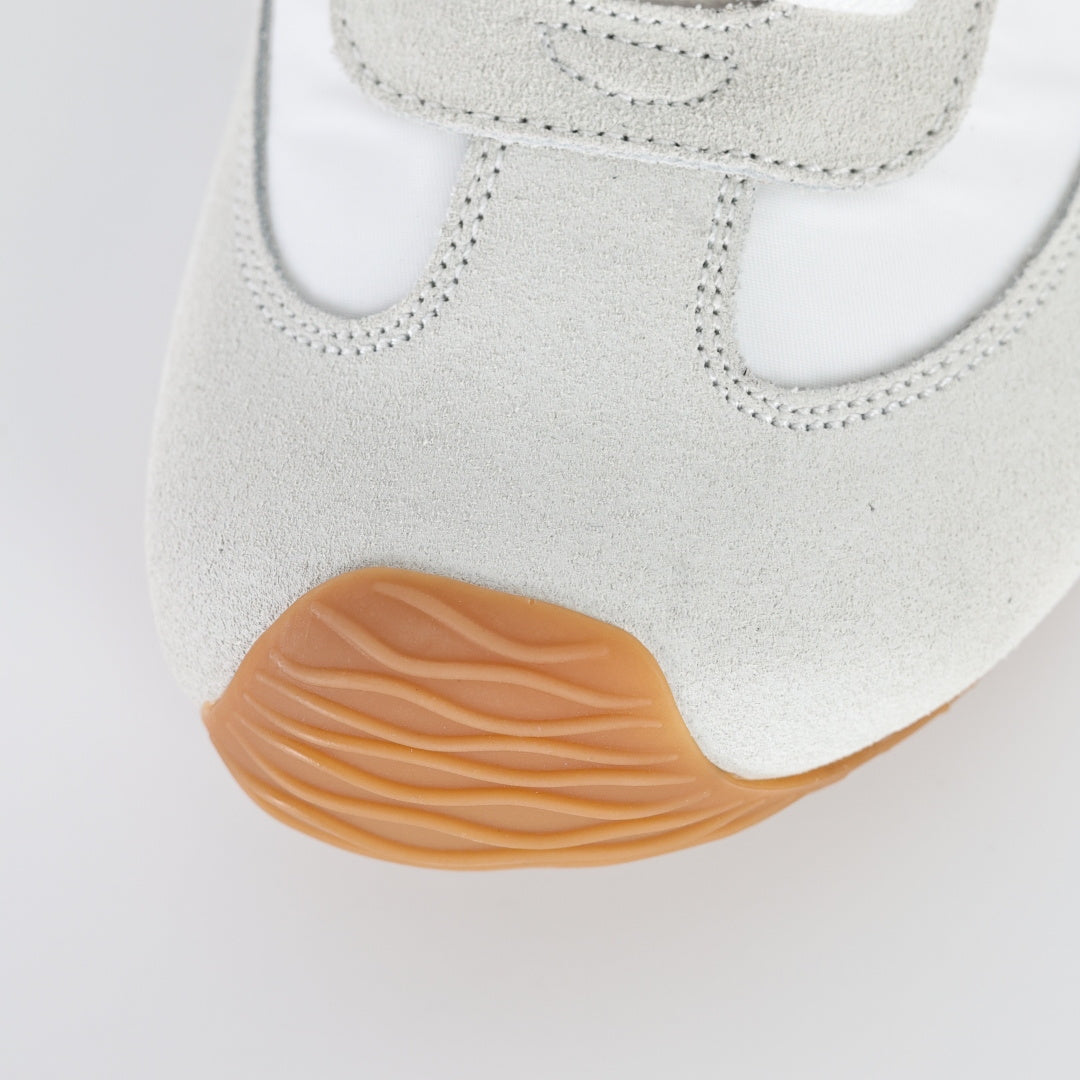 LOEWE Ballet Runner 2.0 Sneakers - Style 215596948 - view 5