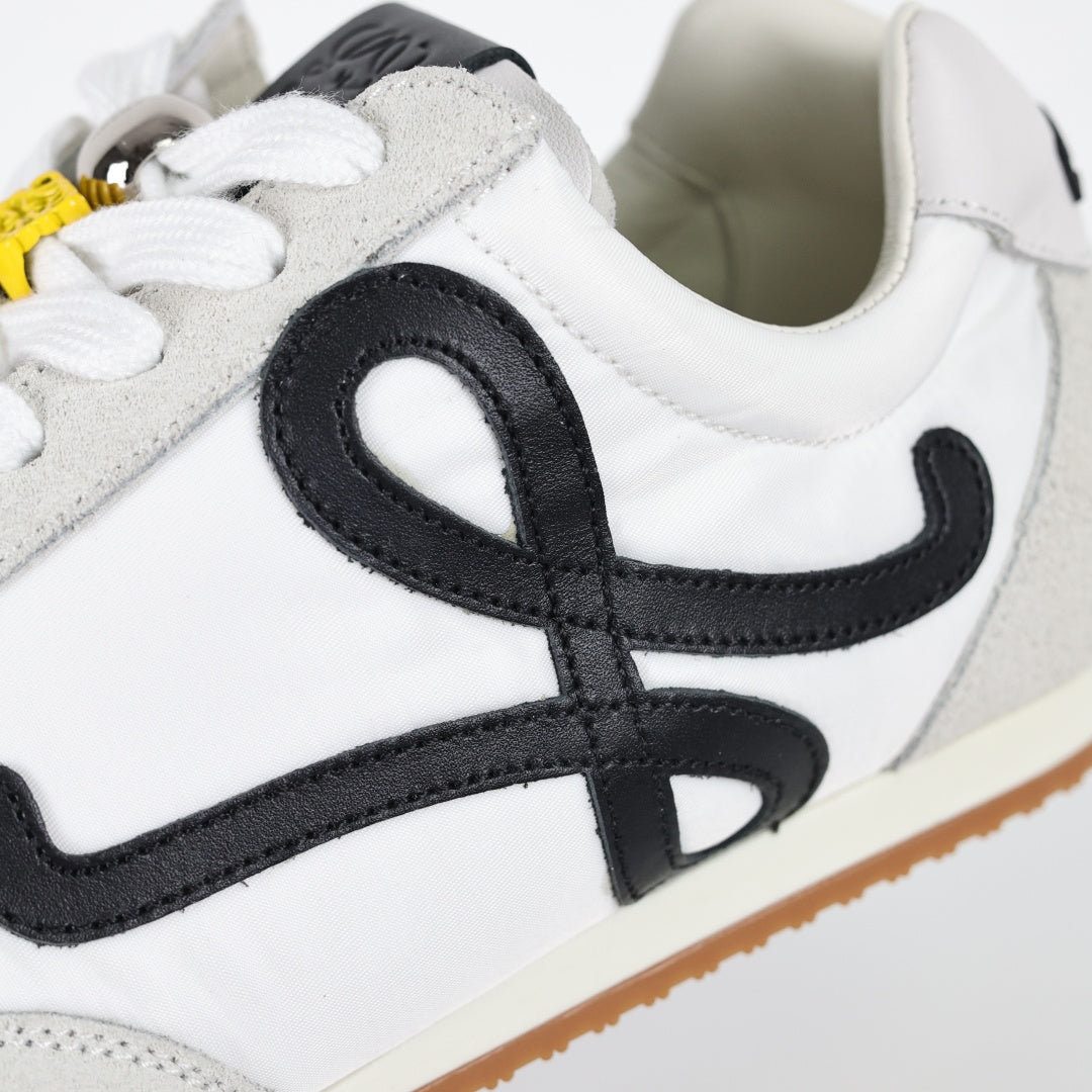 LOEWE Ballet Runner 2.0 Sneakers - Style 215596948 - view 6