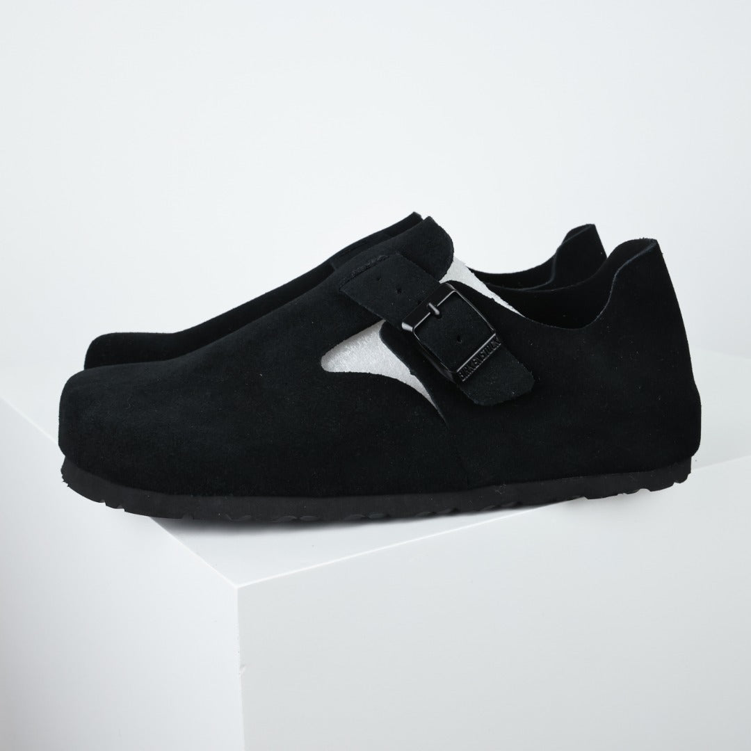 Birkenstock Comfort Mules - Style 215597671 - view 1