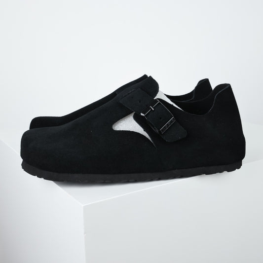 Birkenstock Comfort Mules - Style 215597671 - view 1