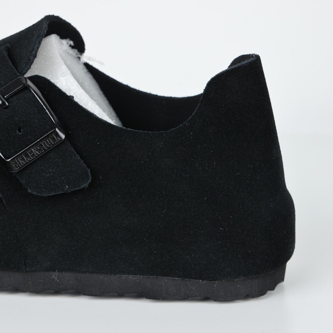 Birkenstock Comfort Mules - Style 215597671 - view 4