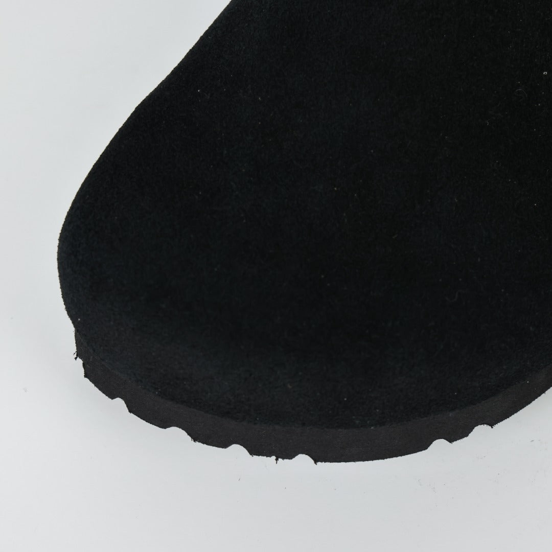 Birkenstock Comfort Mules - Style 215597671 - view 5