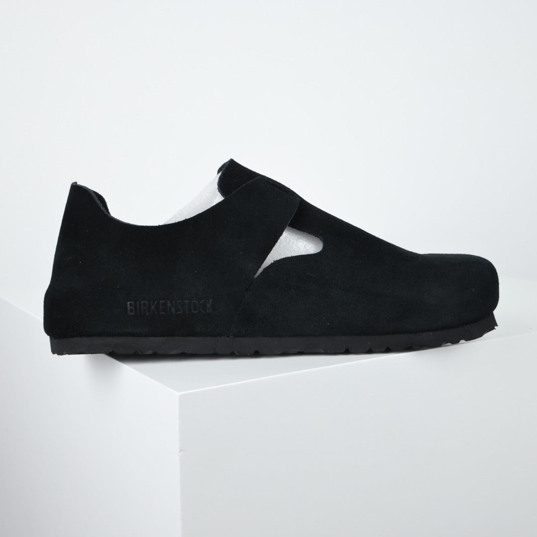 Birkenstock Comfort Mules - Style 215597671 - view 7