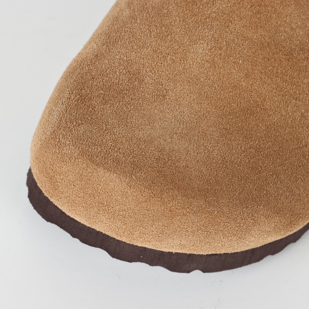 Birkenstock Comfort Mules - Style 215597672 - view 5