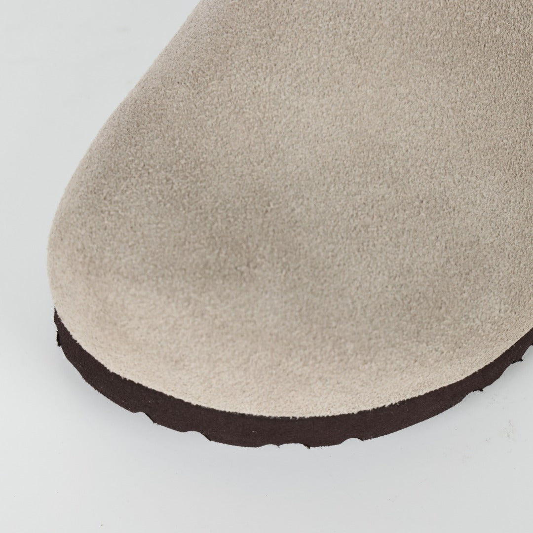 Birkenstock Comfort Mules - Style 215597674 - view 5