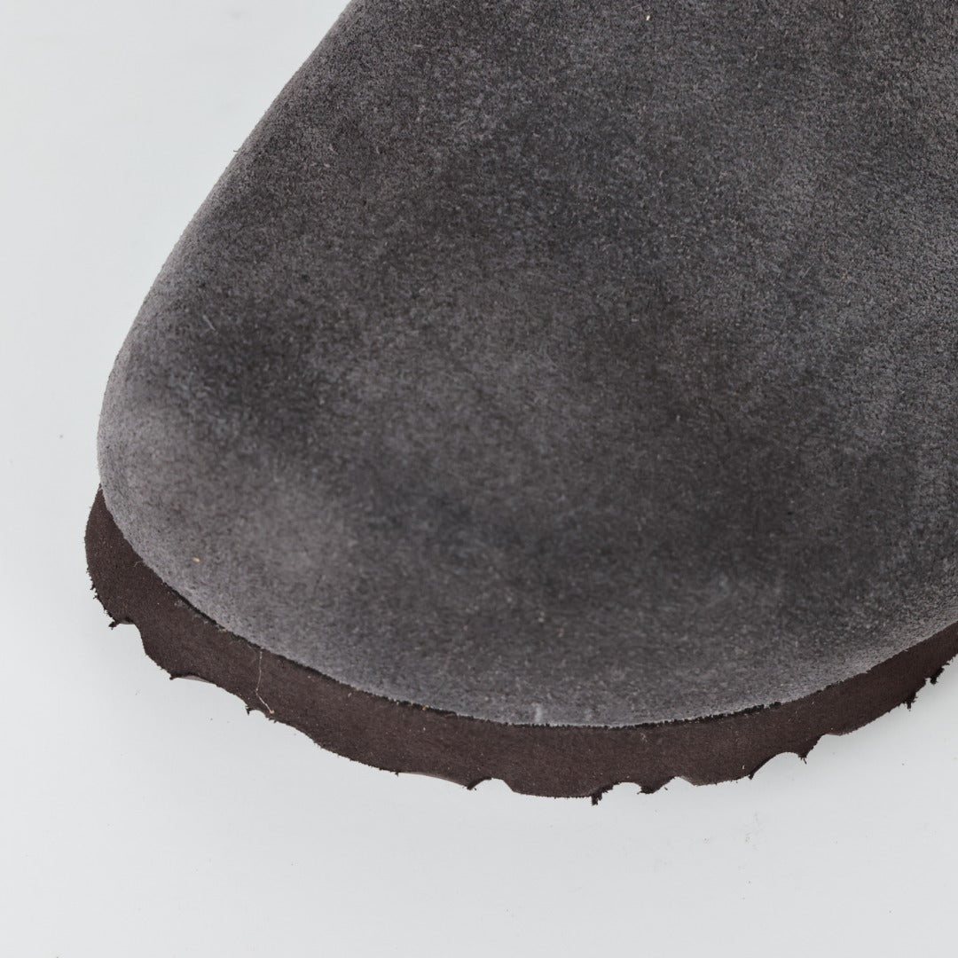 Birkenstock Comfort Mules - Style 215597676 - view 5