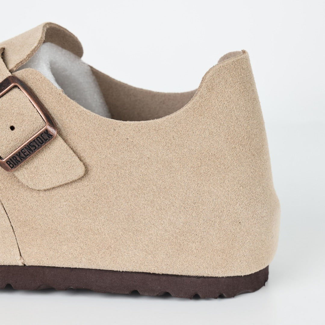 Birkenstock Comfort Mules - Style 215597678 - view 4