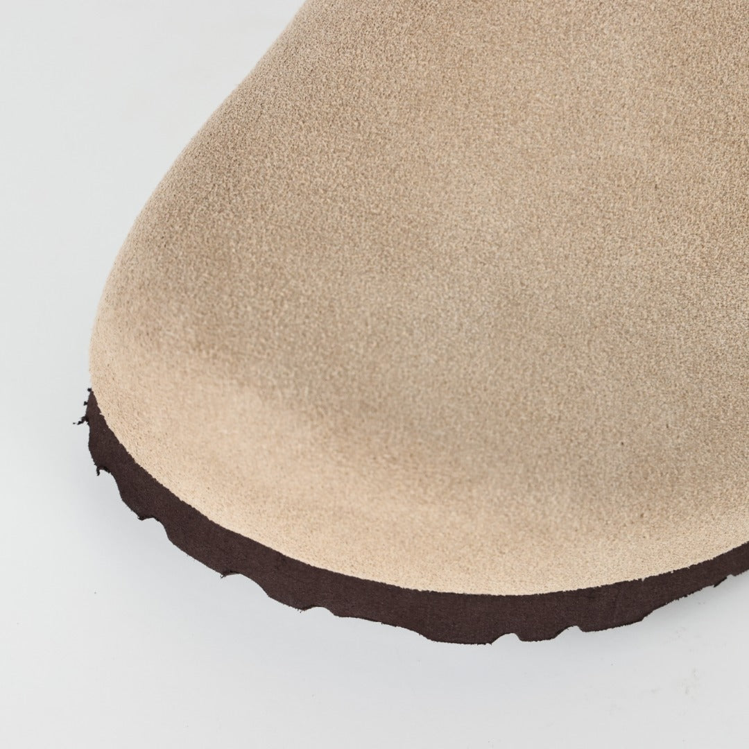 Birkenstock Comfort Mules - Style 215597678 - view 5