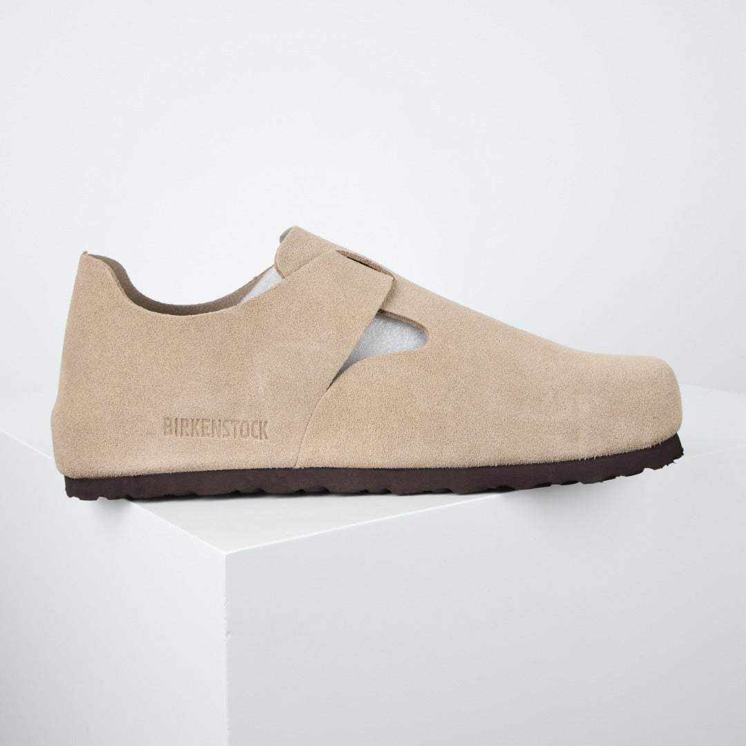 Birkenstock Comfort Mules - Style 215597678 - view 7