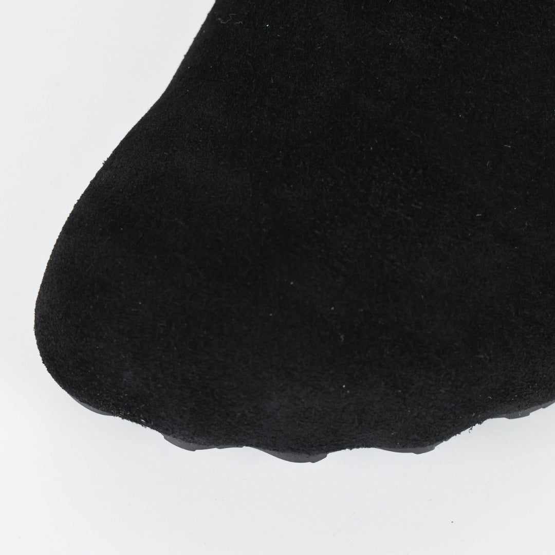 Birkenstock Closed-Toe Mules - Style 215597705 - view 5