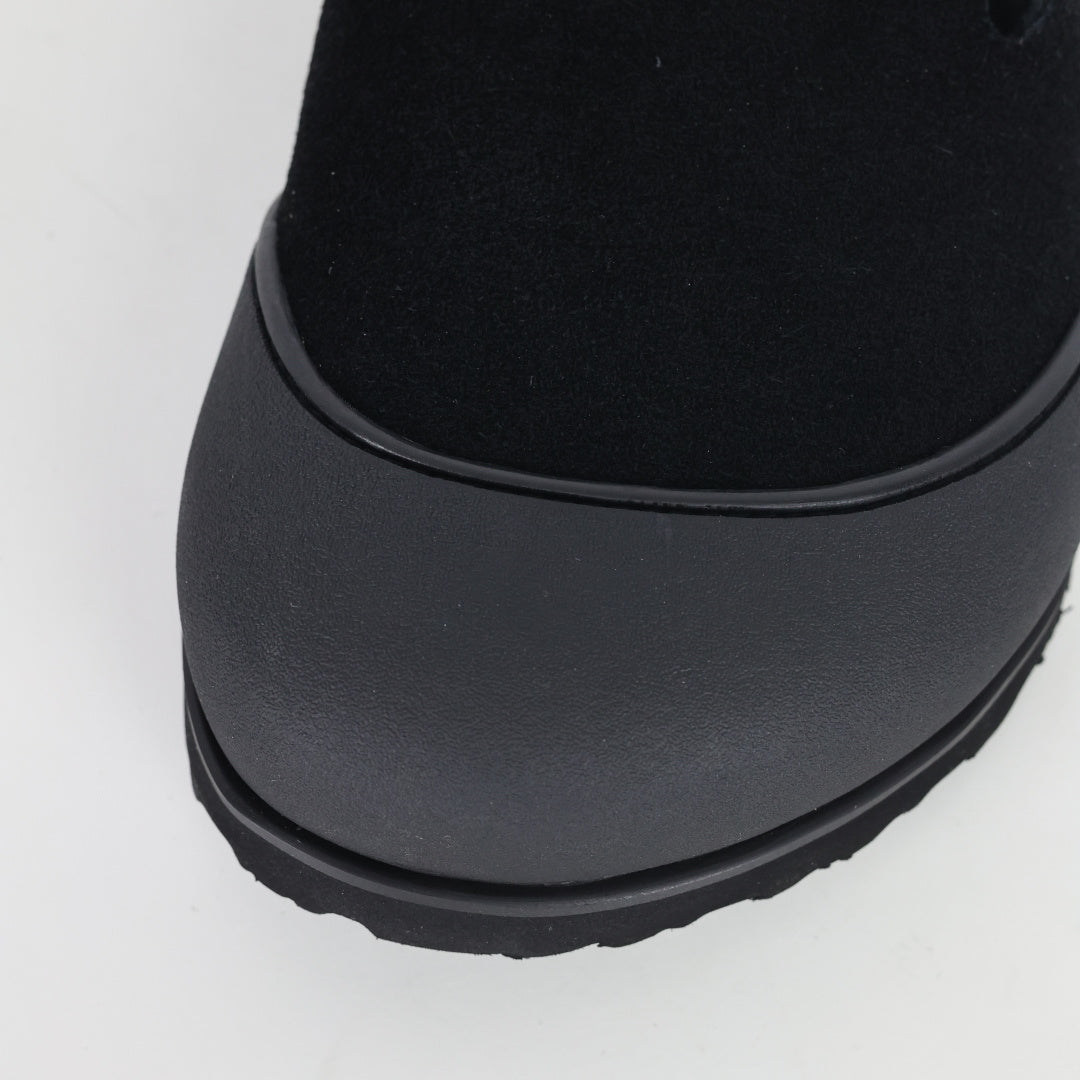 Birkenstock Comfort Mules - Style 215597818 - view 5