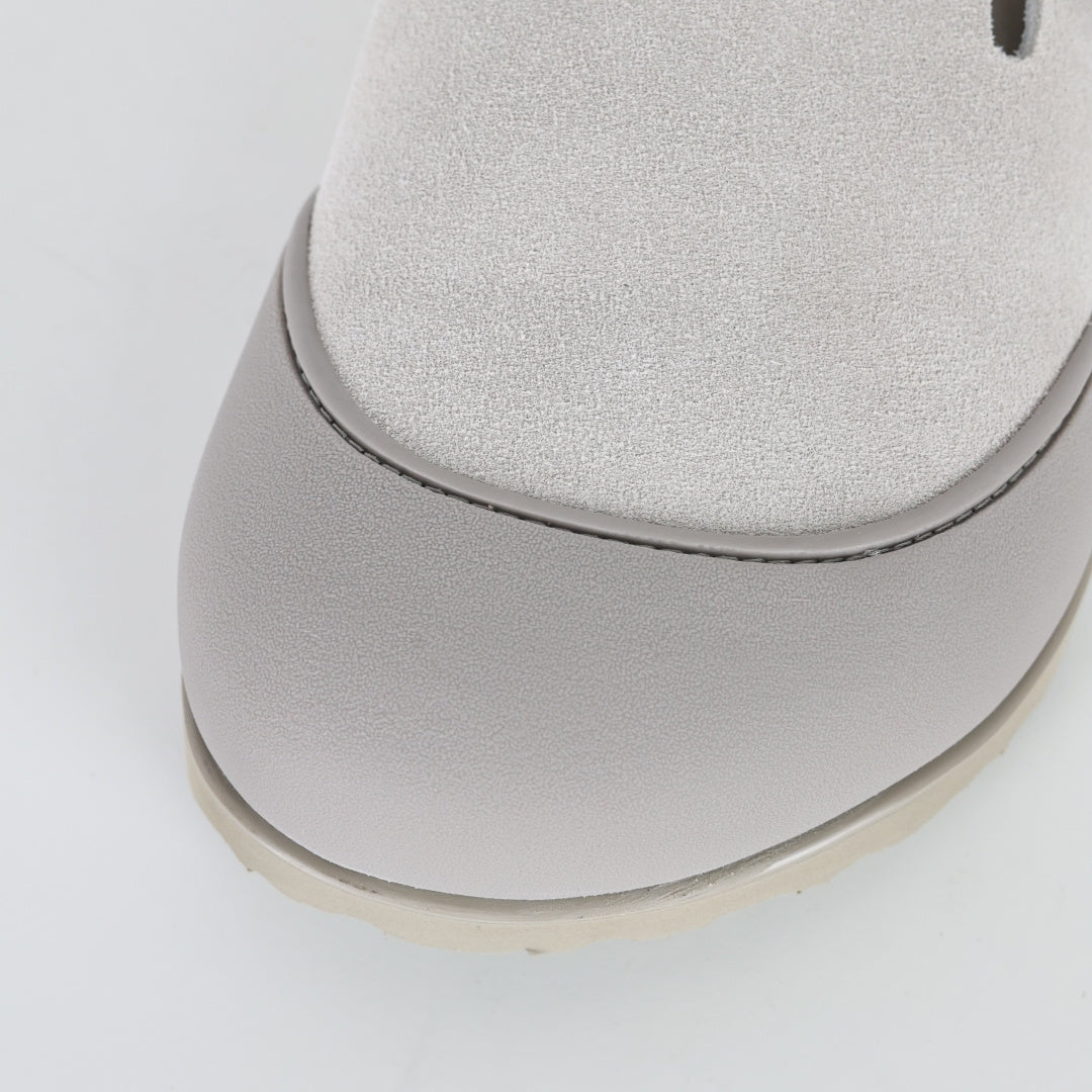 Birkenstock Comfort Mules - Style 215597822 - view 5