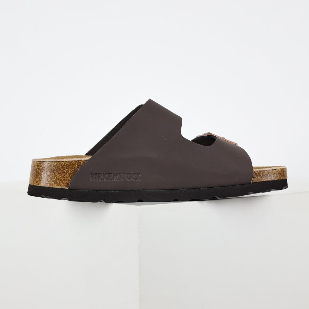 Birkenstock Chrome Hearts x Closed-Toe Mules - Style 215598052 - view 7