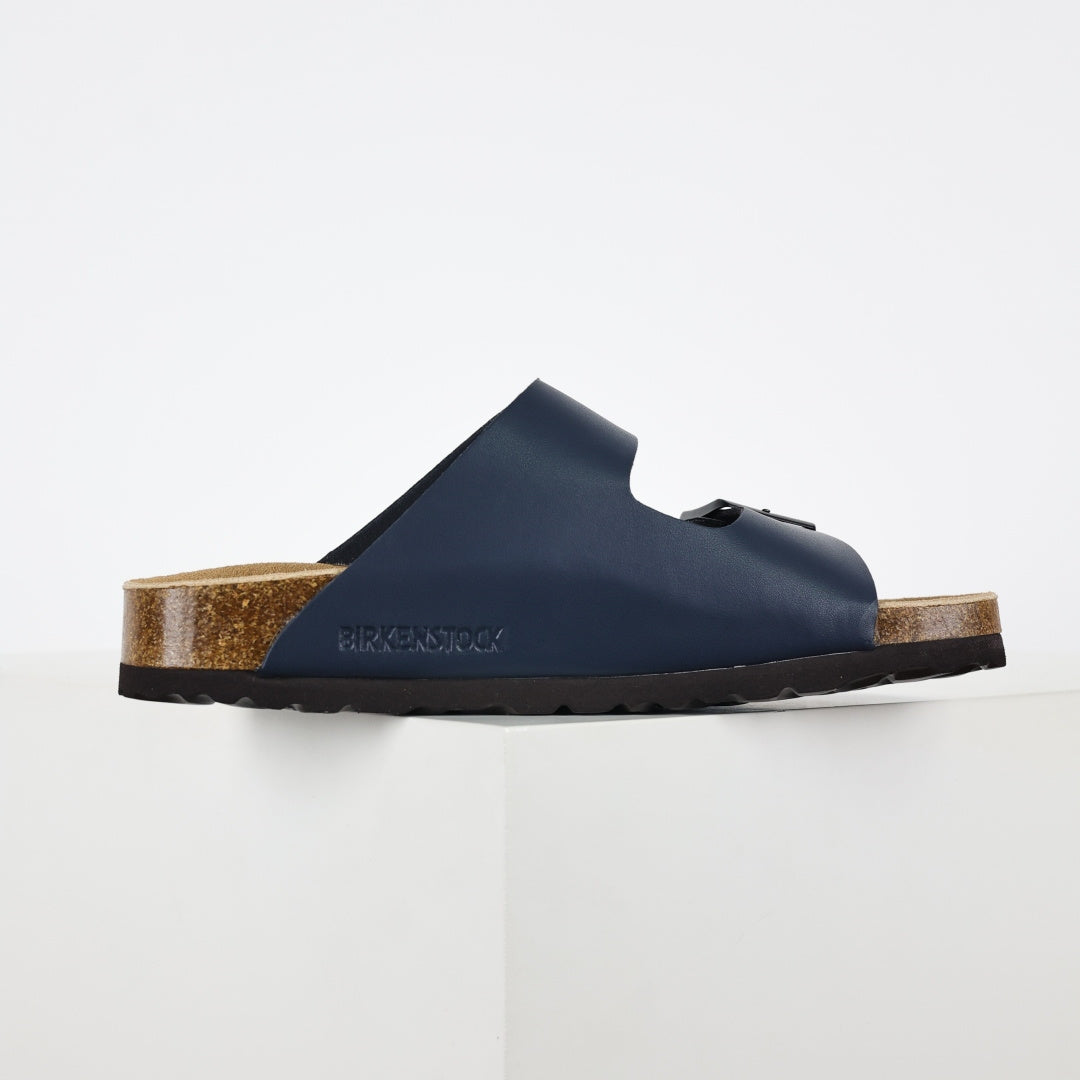 Birkenstock Chrome Hearts x Closed-Toe Mules - Style 215598054 - view 7