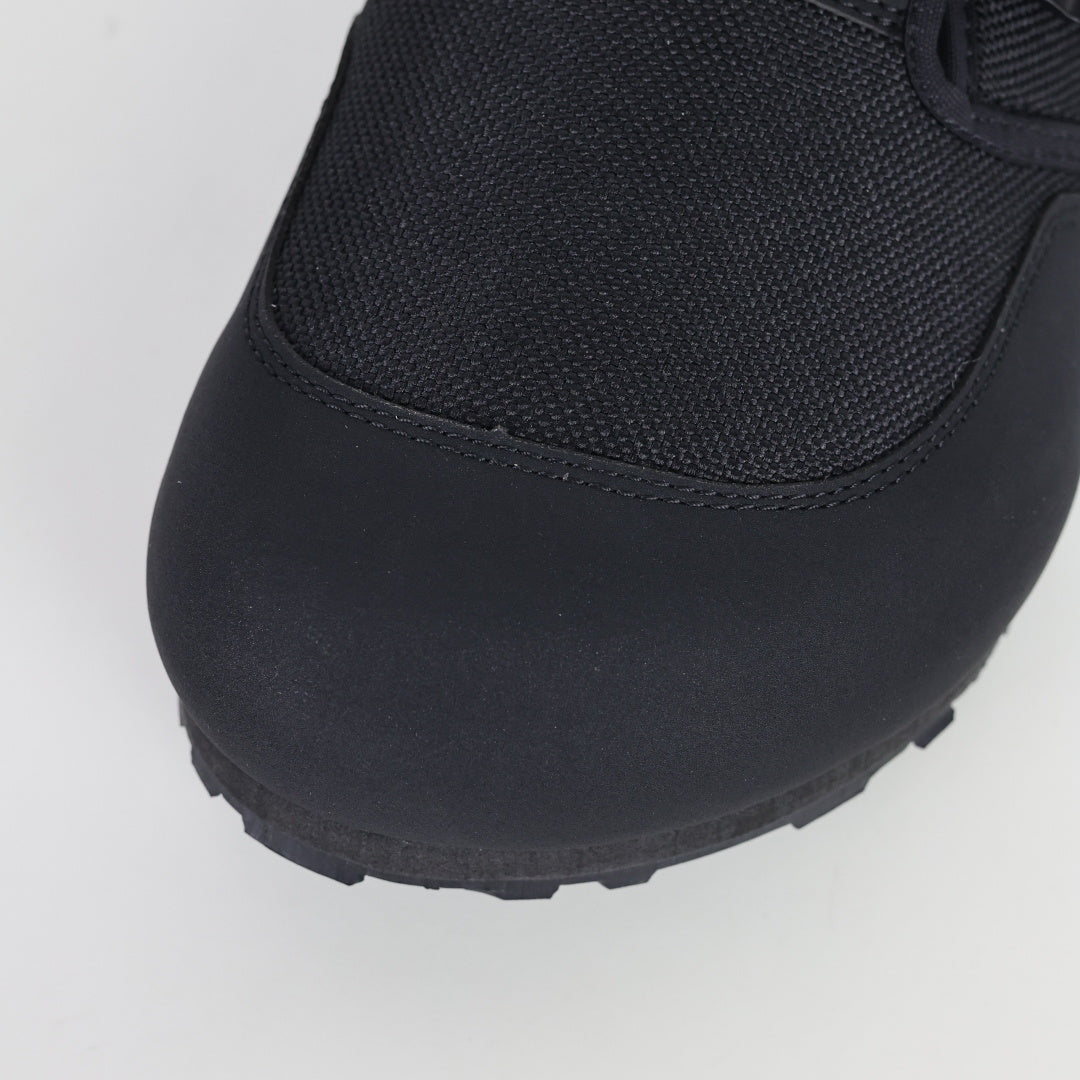 Birkenstock Closed-Toe Mules - Style 215598059 - view 5