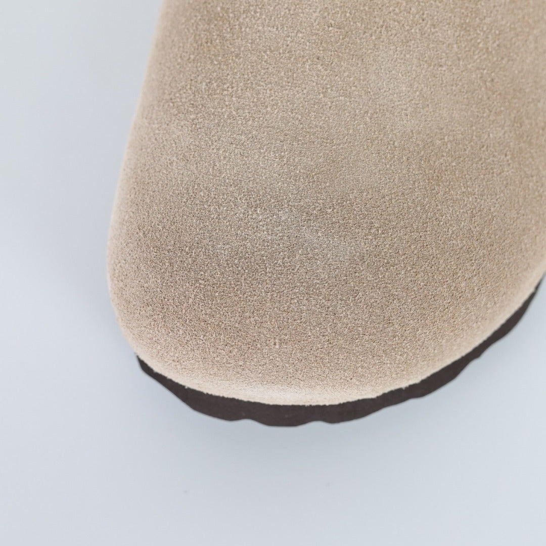 Birkenstock Comfort Mules - Style 235452444 - view 5