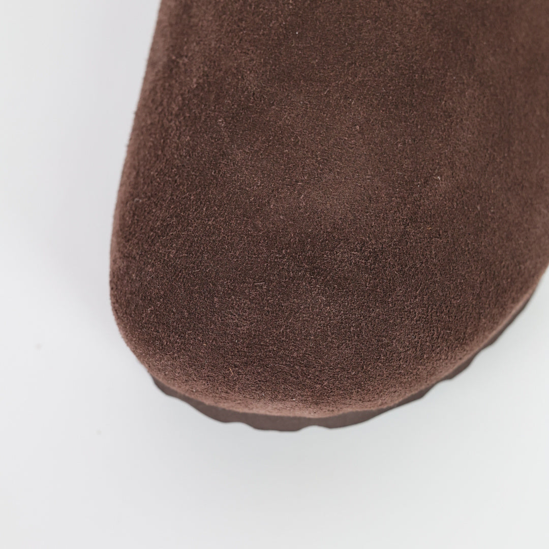 Birkenstock Comfort Mules - Style 235452447 - view 5