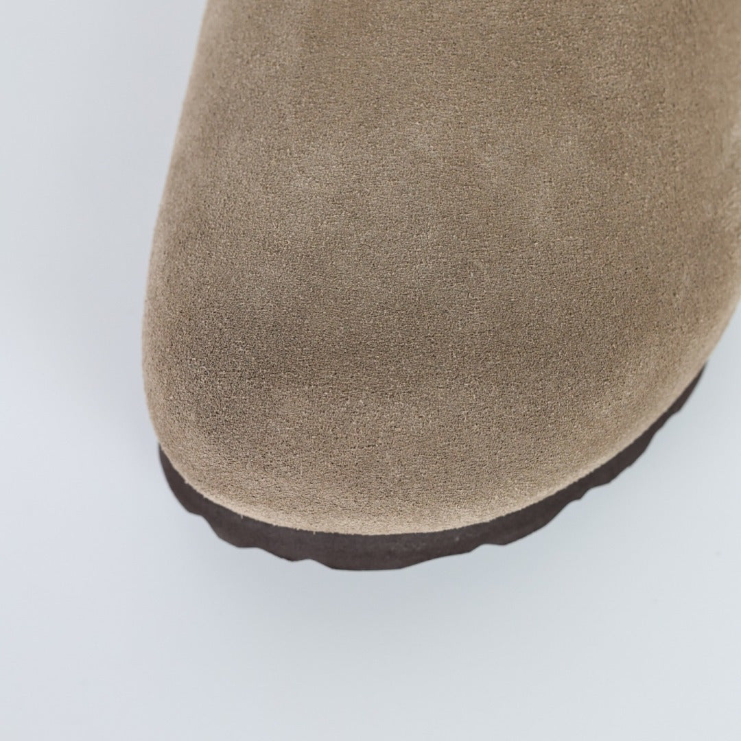 Birkenstock Comfort Mules - Style 235452448 - view 5