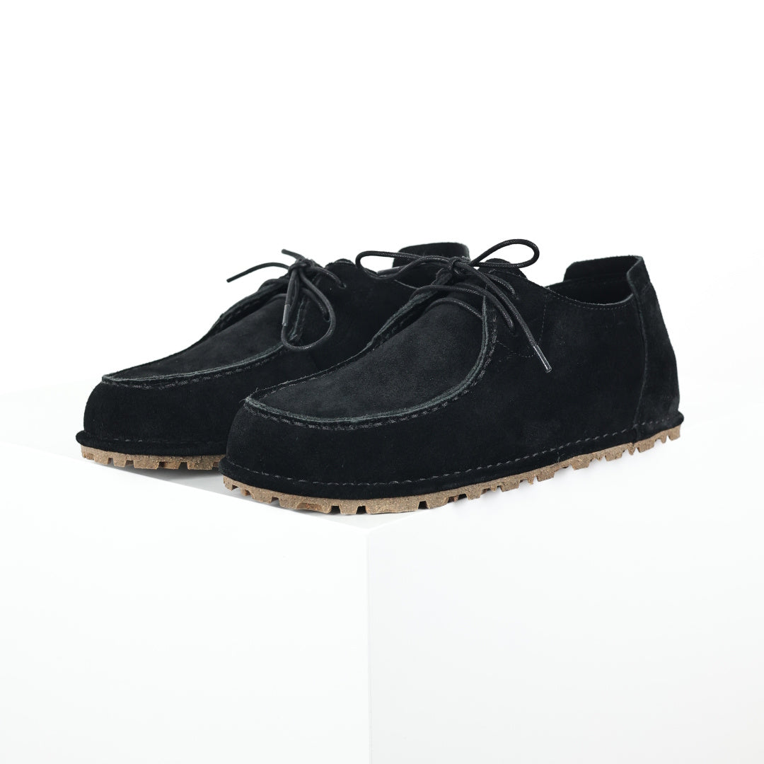Birkenstock Comfort Mules - Style 235452840 - view 1