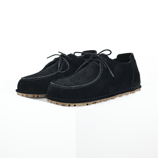 Birkenstock Comfort Mules - Style 235452840 - view 1