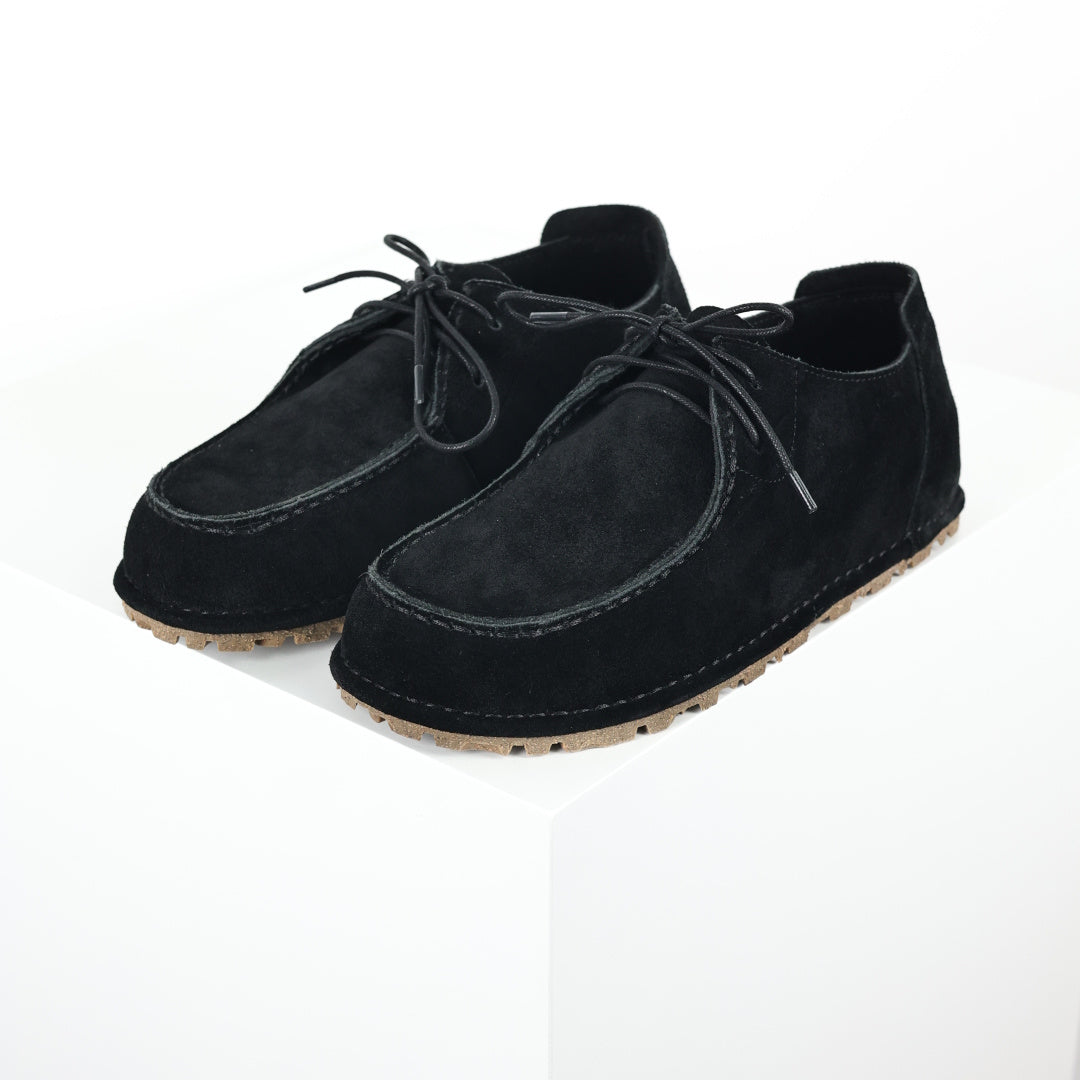 Birkenstock Comfort Mules - Style 235452840 - view 2